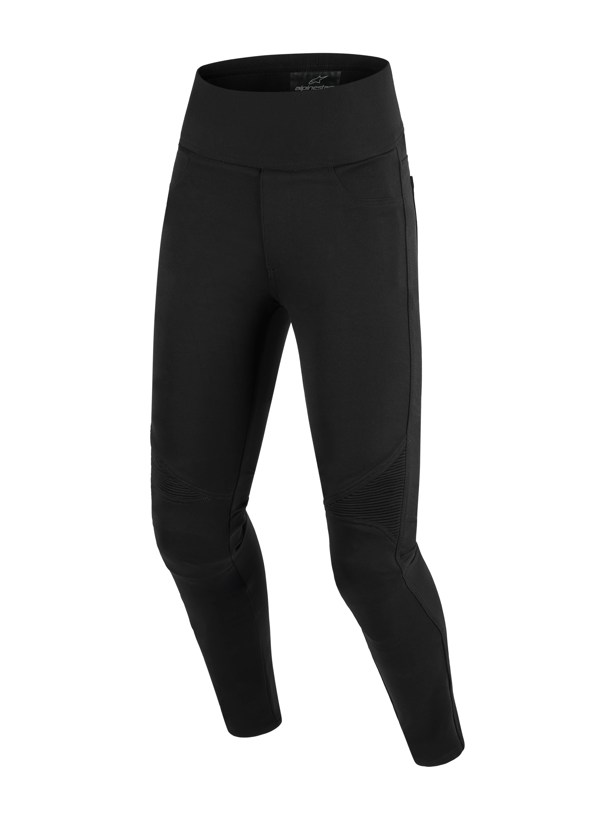 3330226-1100-fr_stellaflex-ast-leggins.png