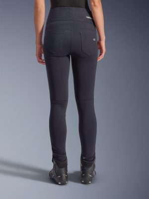 Stella FLEX-AST Leggings