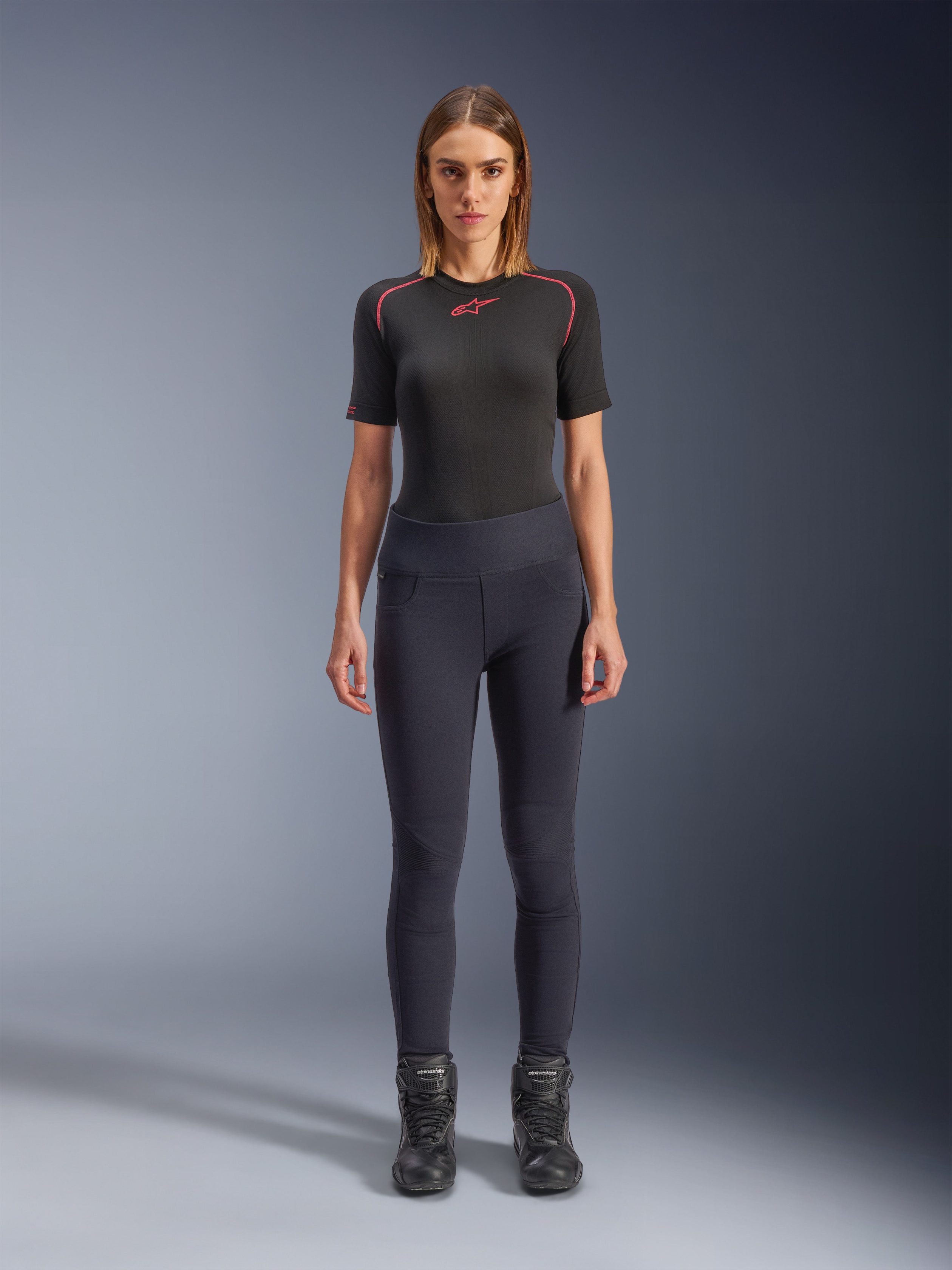 3330226-1100-of-stella-flex-as-leggins_FR_2e752fc3-f289-4e35-90d4-c492b73dbf96.jpg