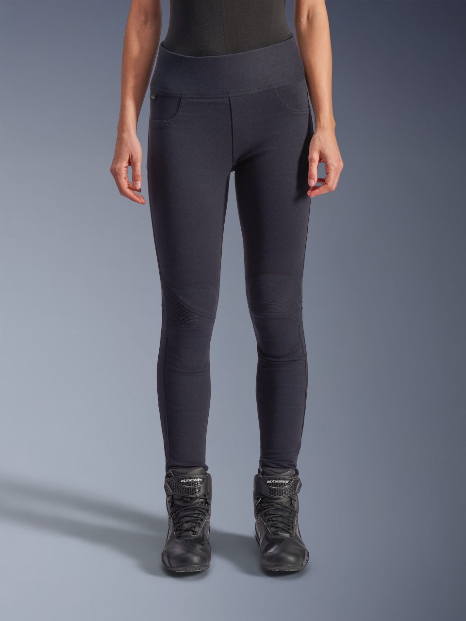 Stella FLEX-AST Leggings