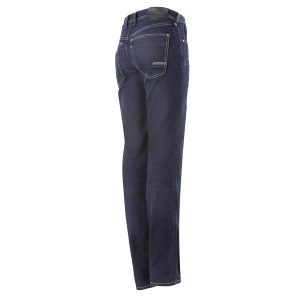 Women Stella Angeles Pants