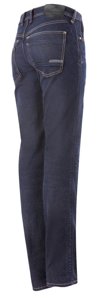 Women Stella Angeles Pants