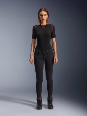 Daisy V2 Women’s Riding Denim