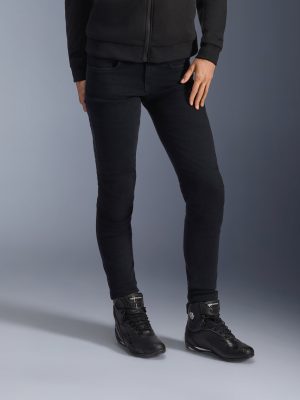 Daisy V3 Women’s Riding Denim