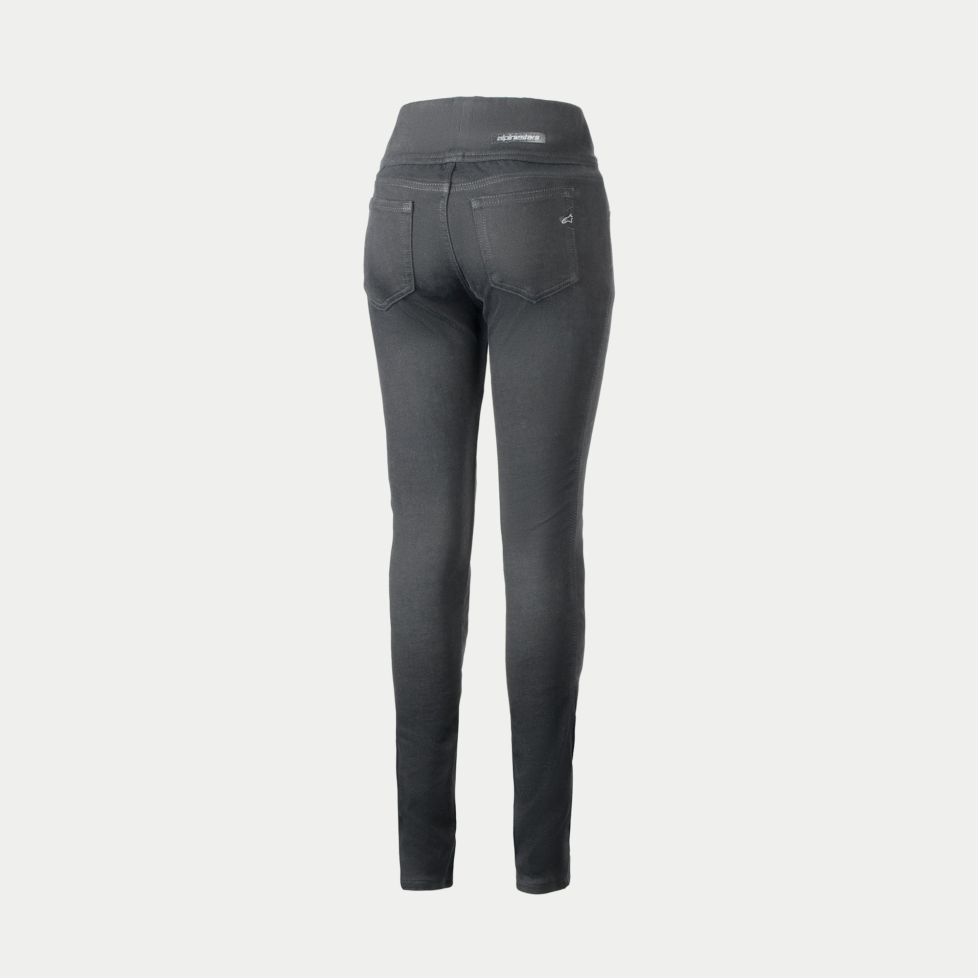 3338924-10-ba_shouri-women-summer-leggings-web_5251d138-8535-4bf5-ac97-1a1e89d32b9c.jpg