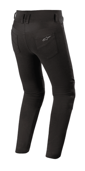 Banshee Women Leggings