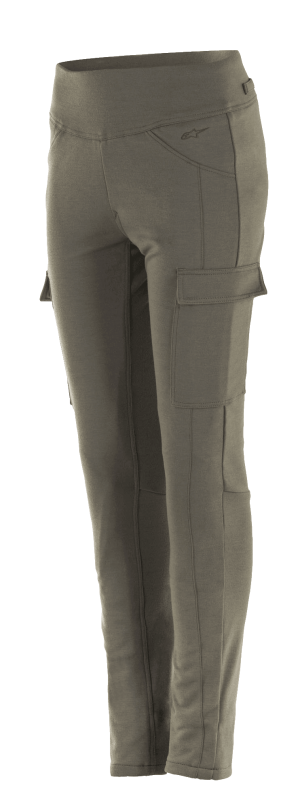 Women’s Iria Leggings