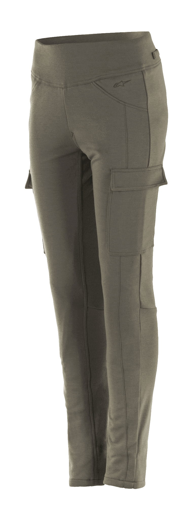 Women's Iria Leggings