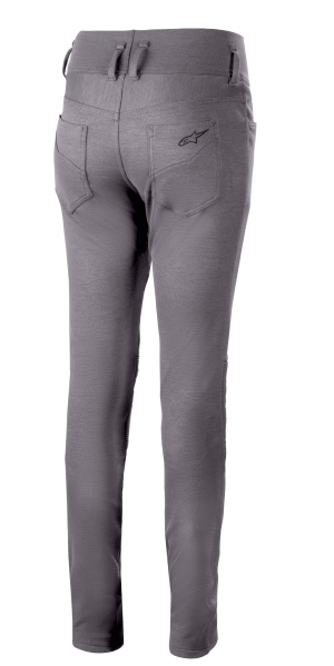 Womens Banshee Leggings