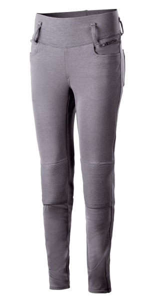 Womens Banshee Leggings