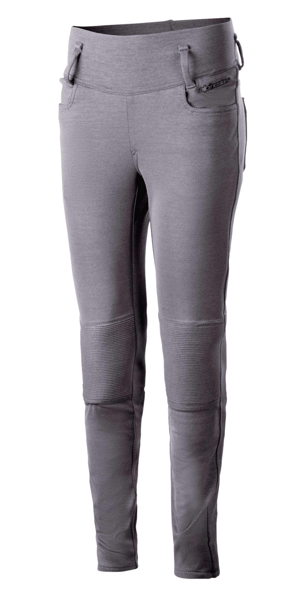 Womens Banshee Leggings