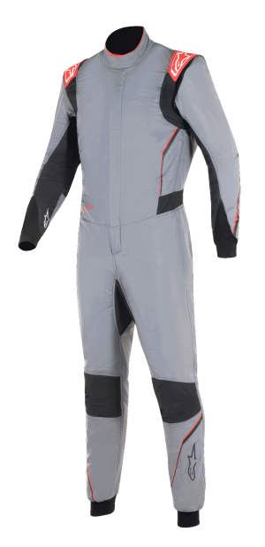 Hypertech V3 Suit