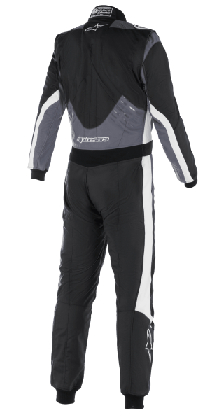 GP Pro Comp V2 FIA Suit