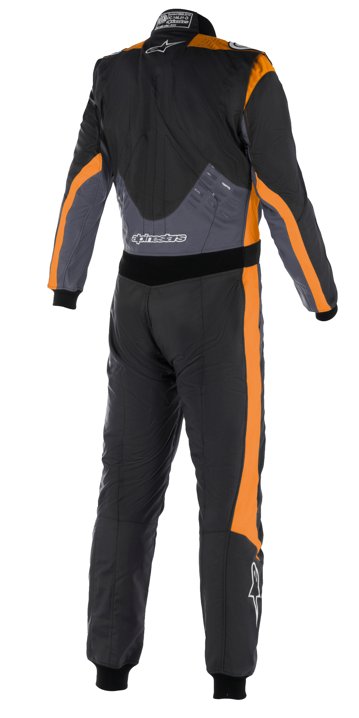 3352022-1204-ba_gp-pro-comp-v2-suit.png