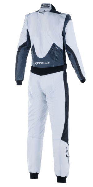 GP Pro Comp V2 FIA Suit