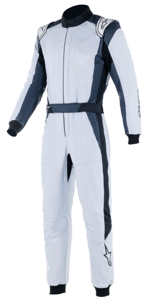 GP Pro Comp V2 FIA Suit
