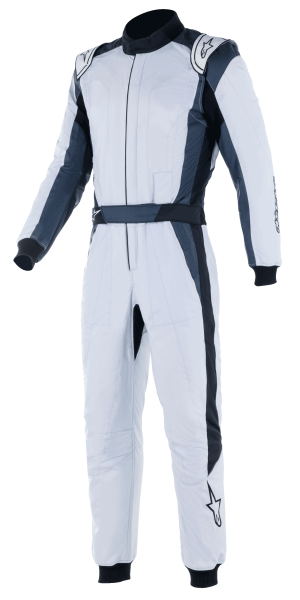 GP Pro Comp V2 FIA Suit
