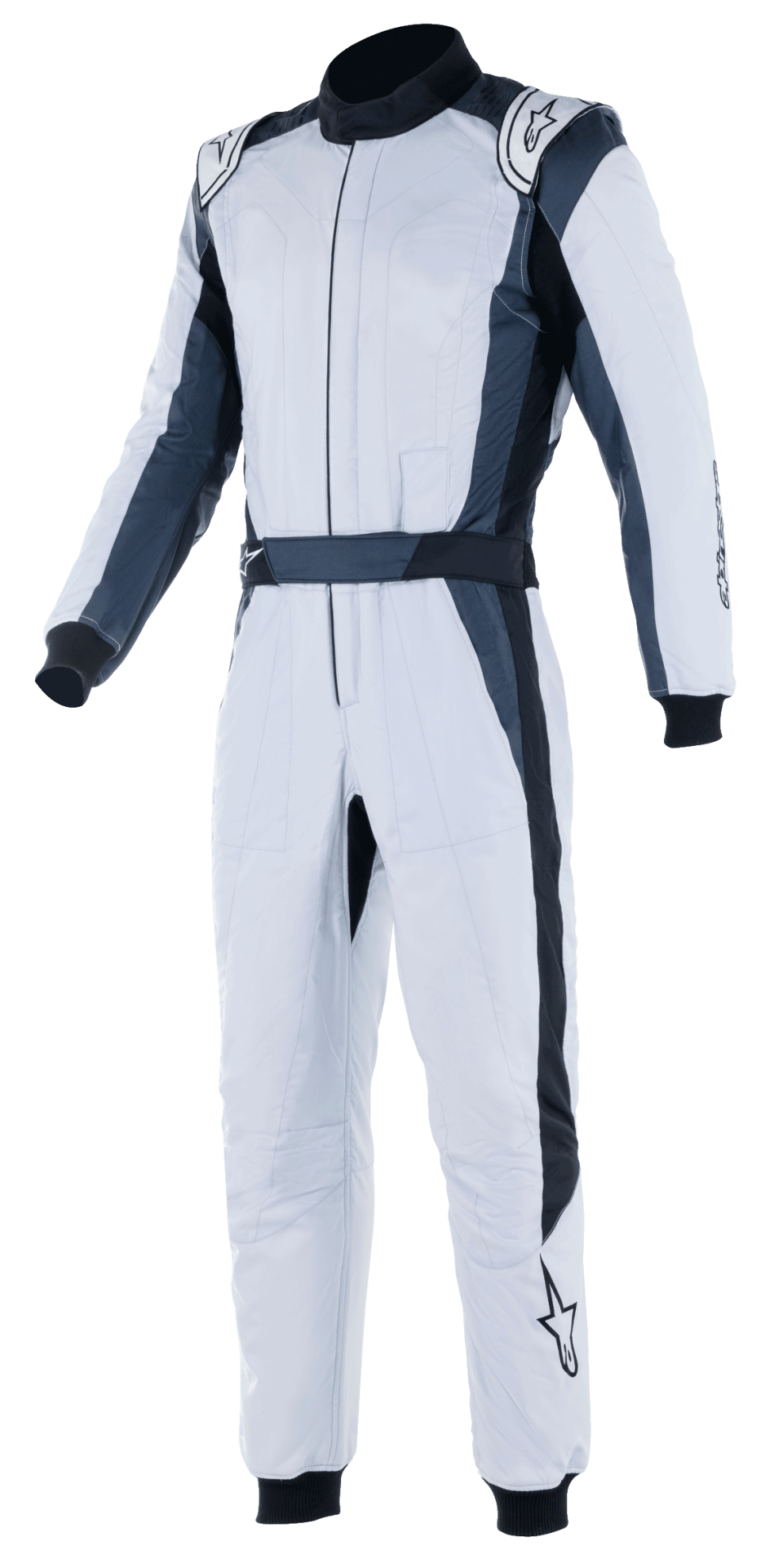 GP Pro Comp V2 FIA Suit