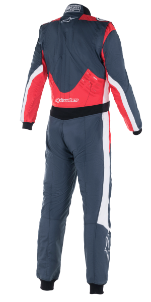 GP Pro Comp V2 FIA Suit