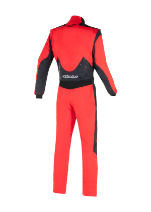 GP Pro Comp V2 Suit Bootcut