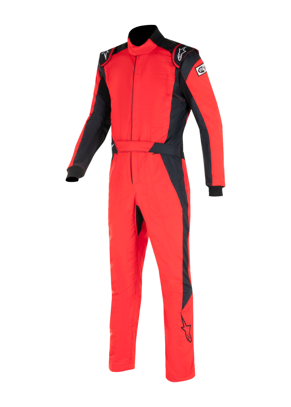 GP Pro Comp V2 Suit Bootcut
