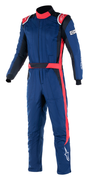 GP Pro Comp V2 Bootcut Suit