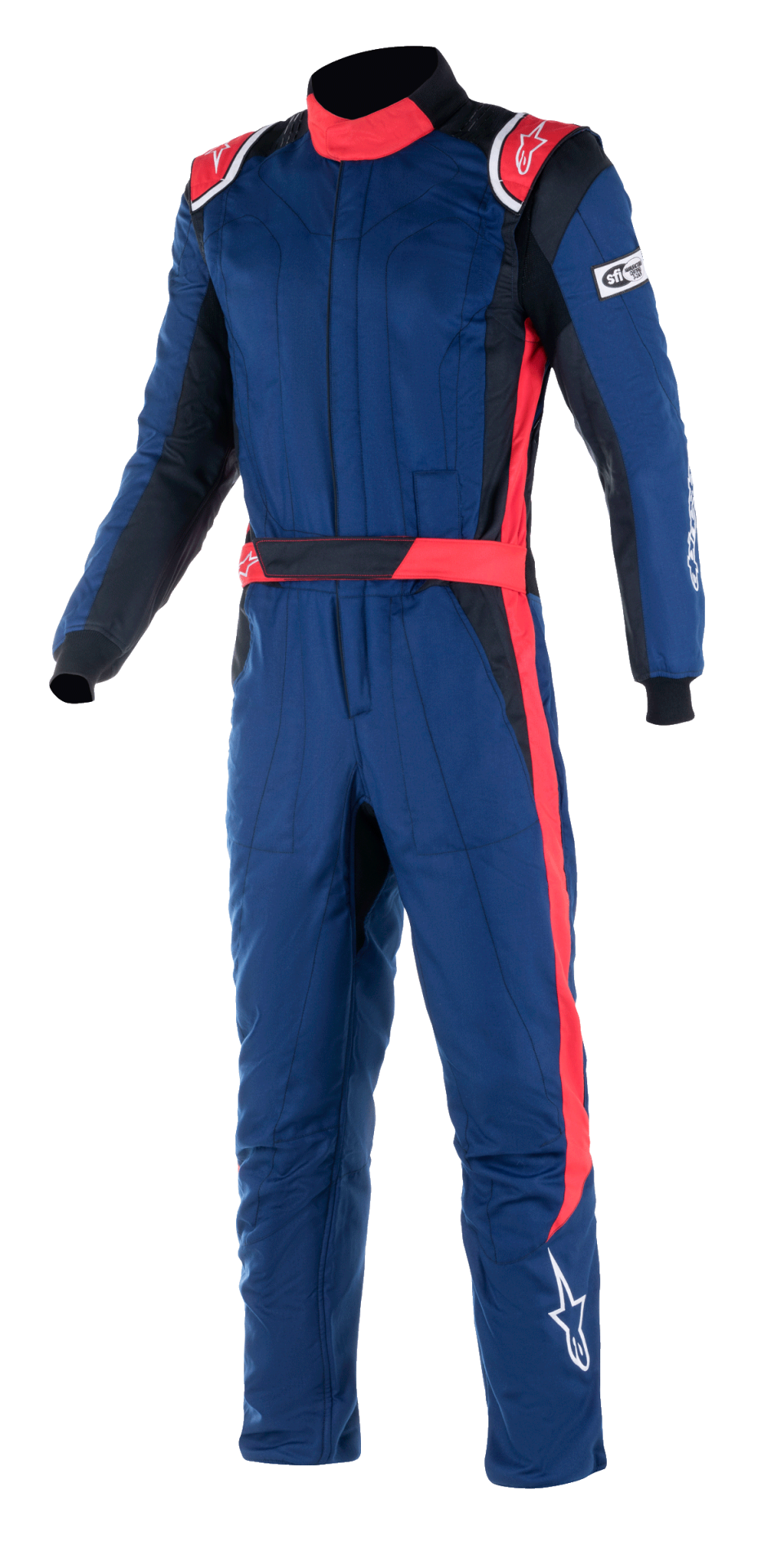 GP Pro Comp V2 Bootcut Suit