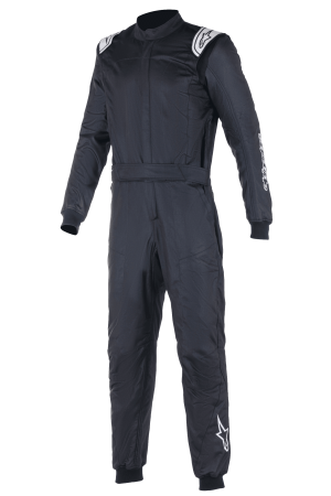 Atom FIA Suit