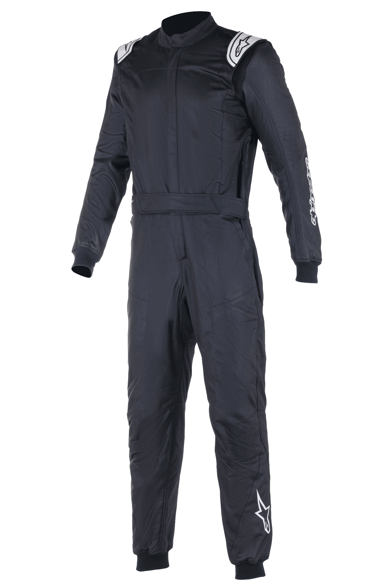 3352722-10-fr_atom-suit-fia.png