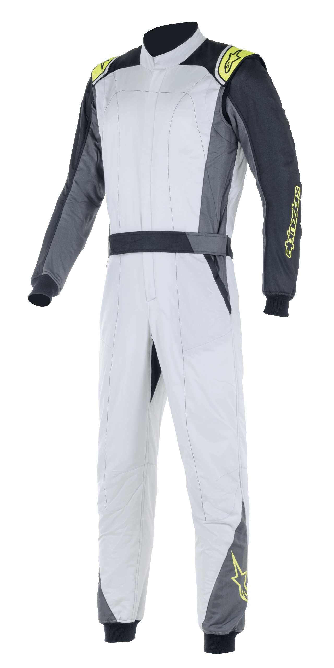 3352722-1950-fr_atom-suit-fia.png