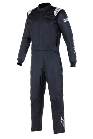 Atom SFI Bootcut Suit