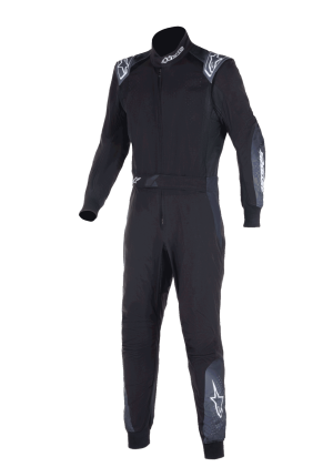KMX-5 V3 Suit