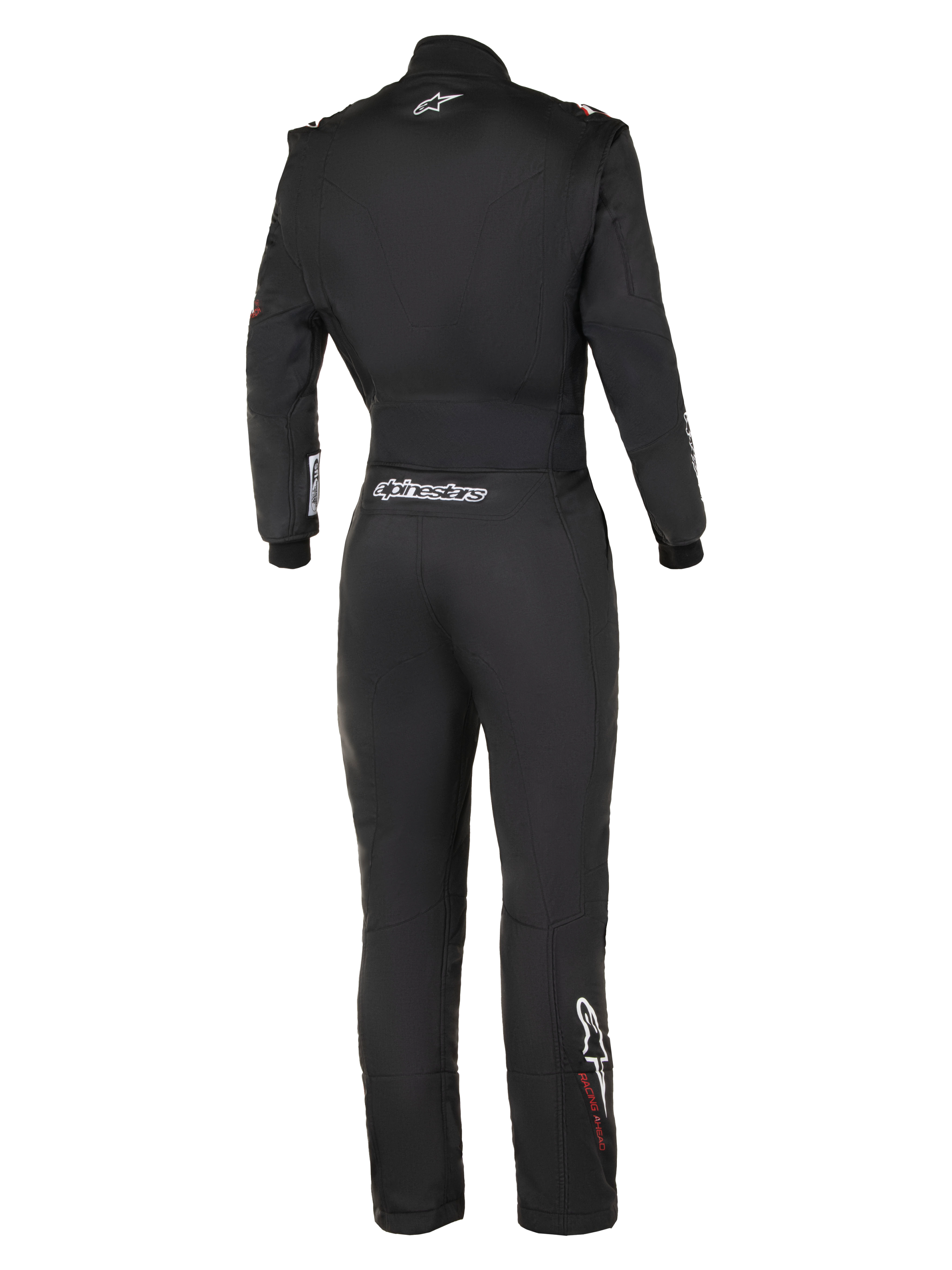 3354024-12-ba_gp-tech-v4-suit-fia-boot-cut.png