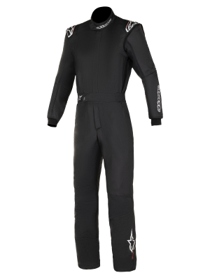 GP Tech V4 Suit Bootcut