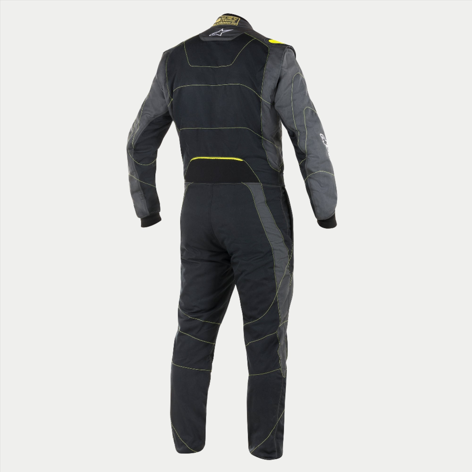 3355117-1155-ba_gp-race-suit-bootcut-web_7b8cc989-95da-4950-9cba-dc387bf1f080.jpg