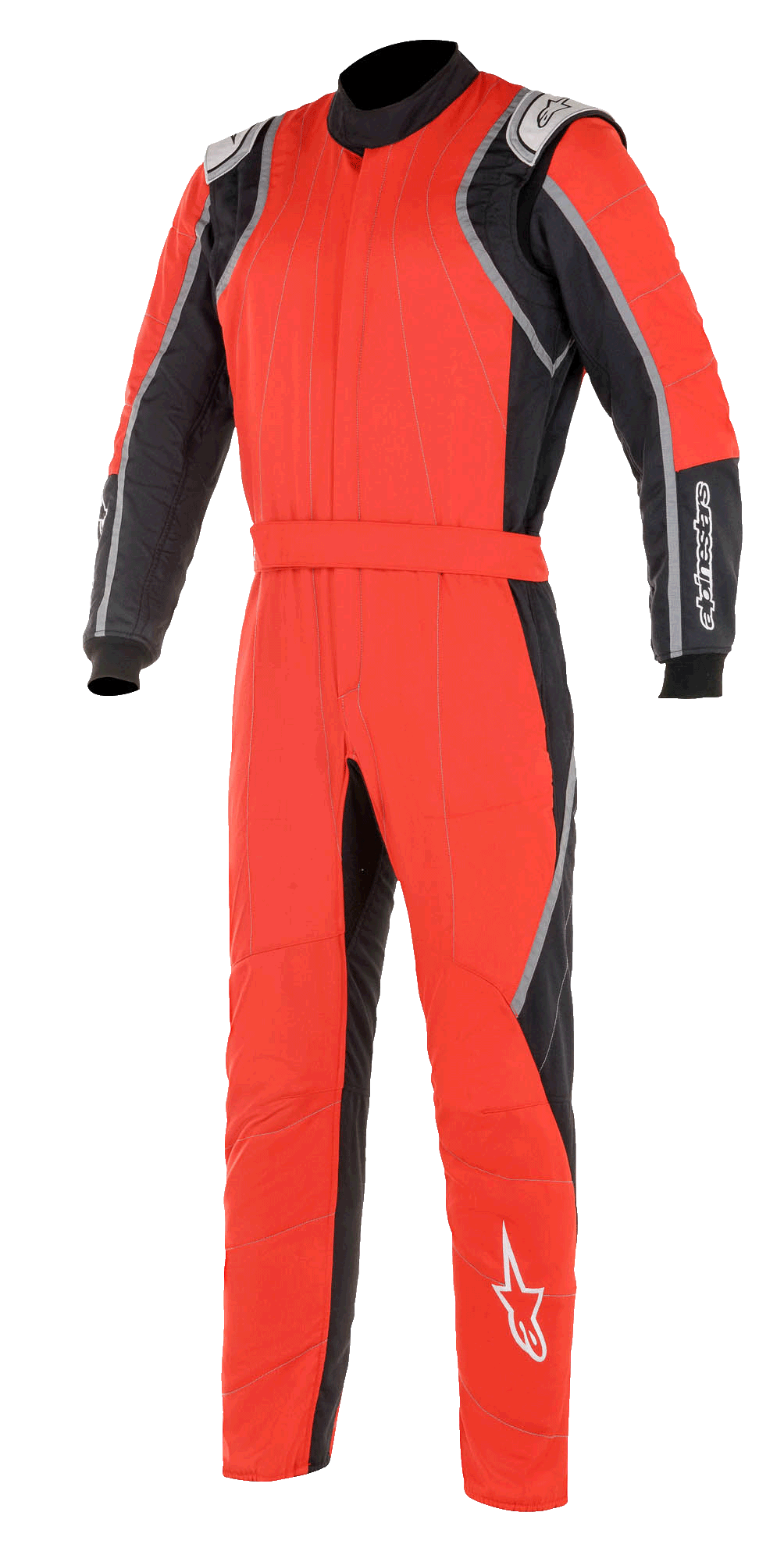3355120-31-fr_gp-race-v2-suit-us.png