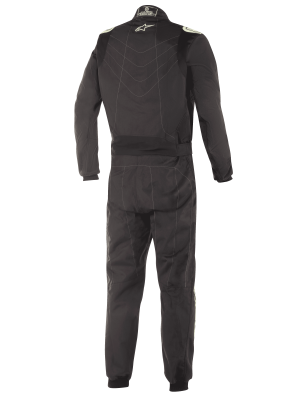 KMX-9 V2 Suit