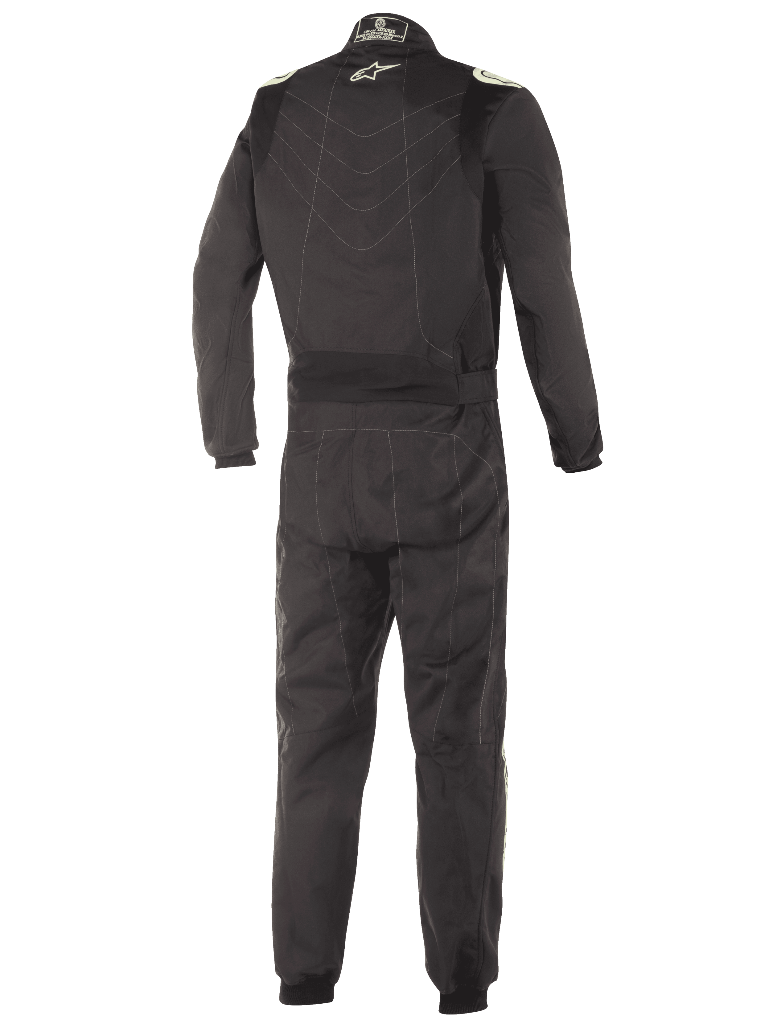 3356019-155-ba_kmx-9-v2-suit.png