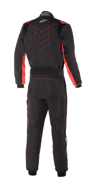 KMX-9 V3 Suit