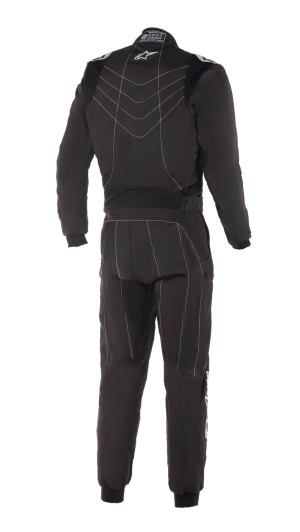 KMX-9 V3 Suit