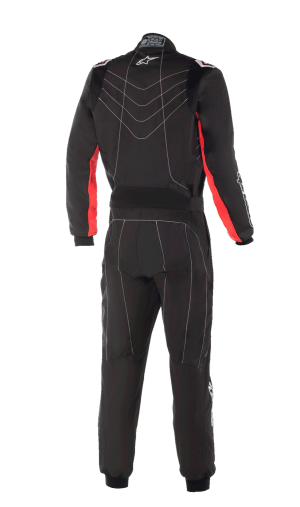 KMX-9 V3 Suit