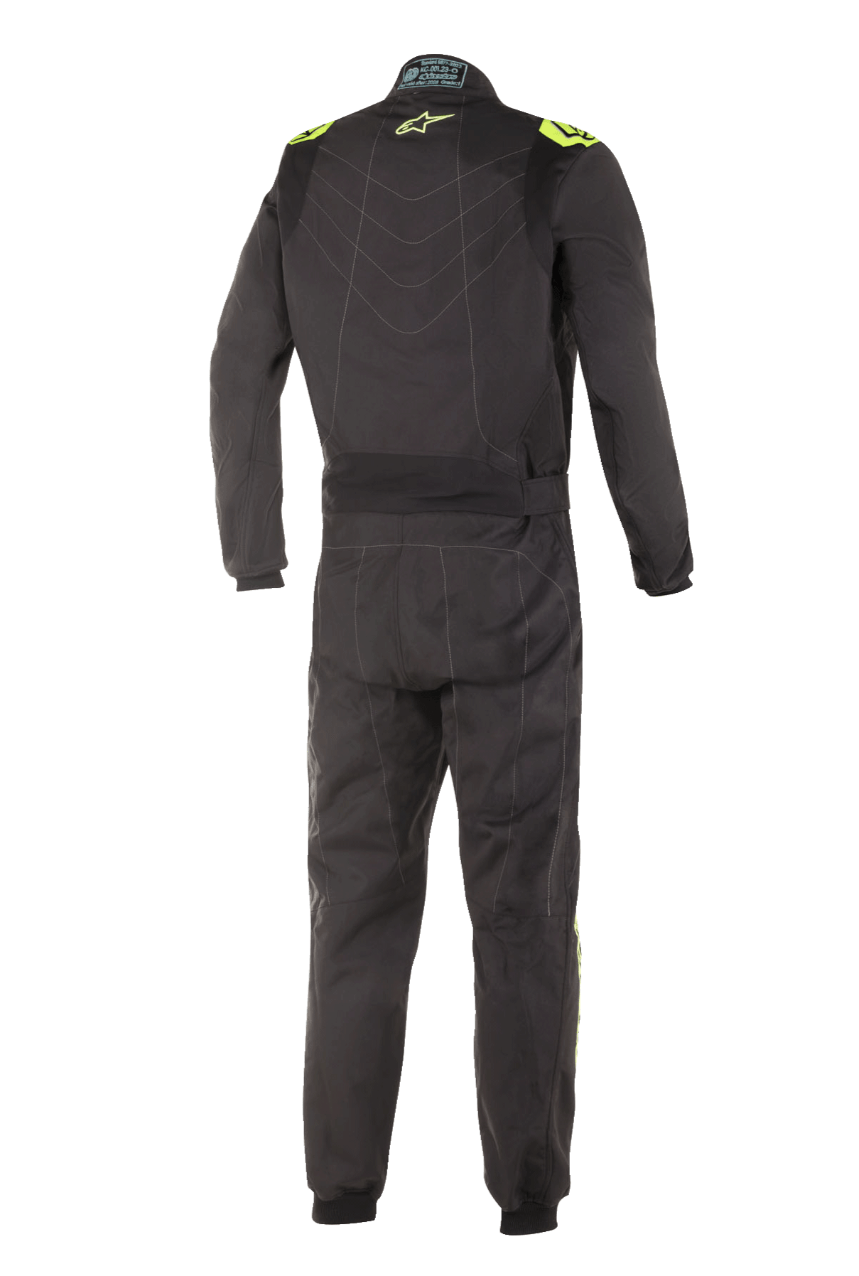 3356024-155-ba_kmx-9-v2-suit.png