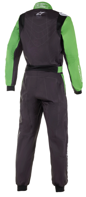 KMX-9 V2 Graphic Suit