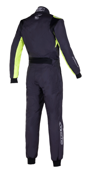 KMX-9 V2 Graphic 3 Suit