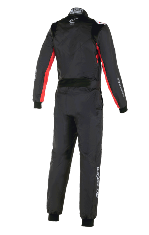 KMX-9 V3 Graphic 3 Suit
