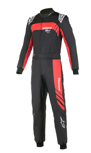 KMX-9 V3 Graphic 3 Suit