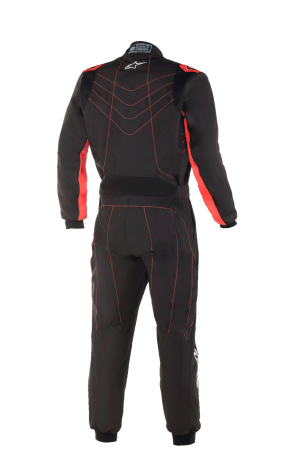 Youth KMX-9 V3 Suit