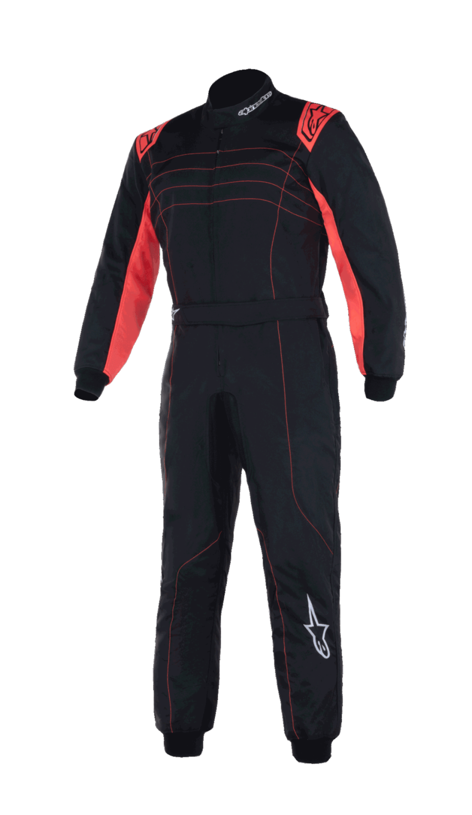 Youth KMX-9 V3 Suit