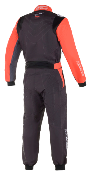 Youth KMX-9 V2 Graphic Suit