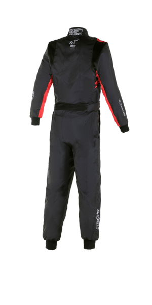 Youth KMX-9 V2 Graphic 3 Suit